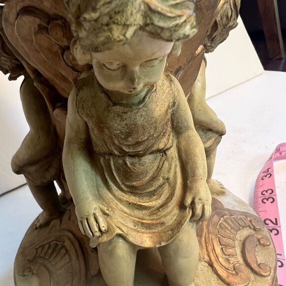 Garden Vase - Picture 10 of 15